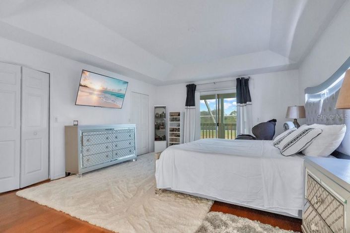 Image No.21-5 Bed House for sale