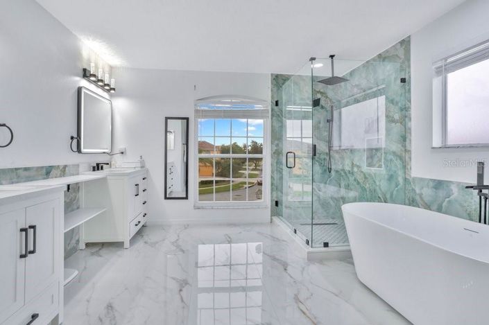 Image No.29-5 Bed House for sale