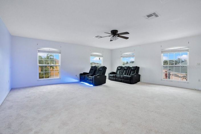 Image No.31-5 Bed House for sale