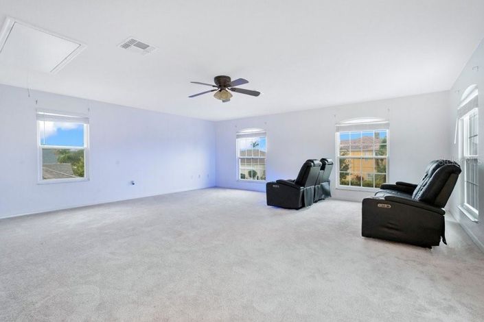 Image No.32-5 Bed House for sale