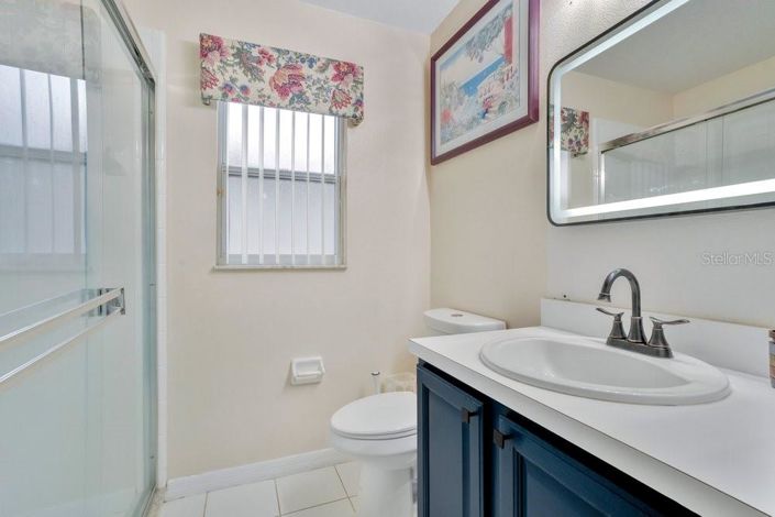 Image No.34-5 Bed House for sale