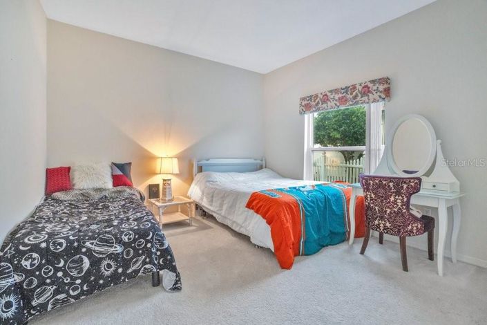 Image No.35-5 Bed House for sale