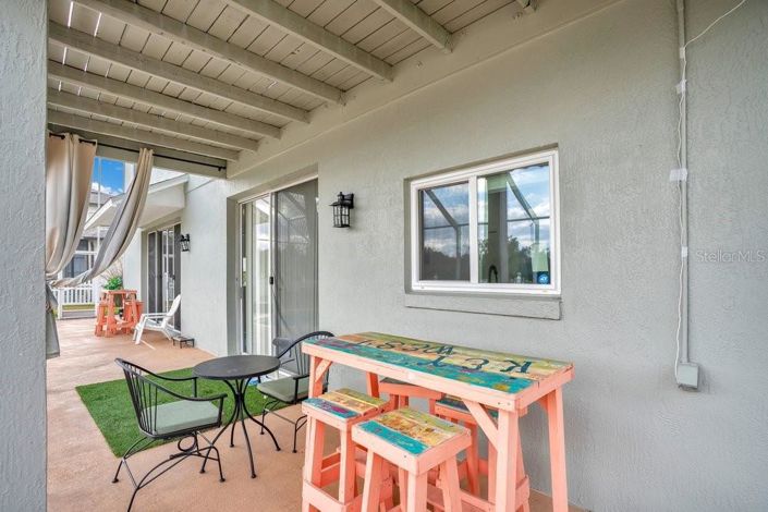 Image No.38-5 Bed House for sale