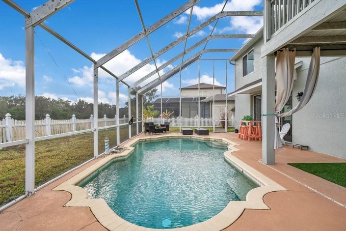 Image No.39-5 Bed House for sale