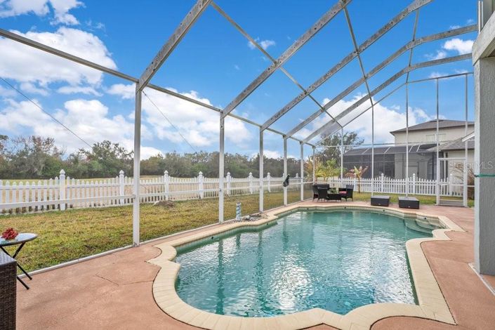 Image No.40-5 Bed House for sale