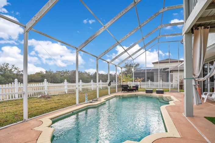 Image No.41-5 Bed House for sale