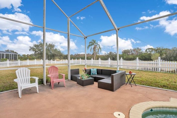 Image No.42-5 Bed House for sale