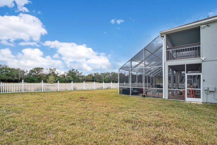 Image No.44-5 Bed House for sale