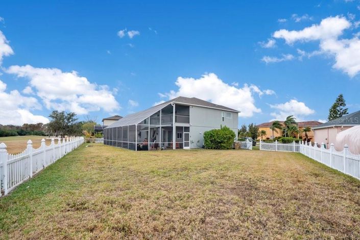 Image No.46-5 Bed House for sale