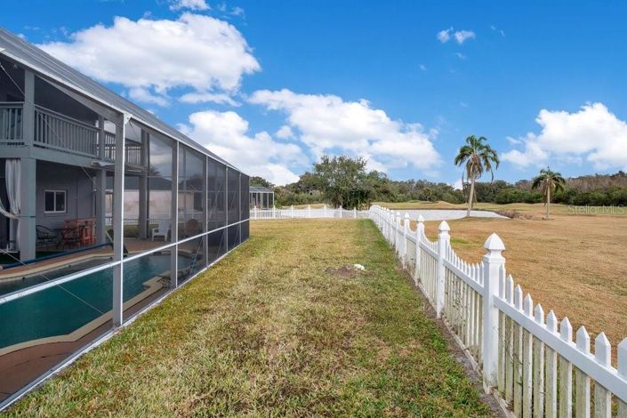 Image No.47-5 Bed House for sale