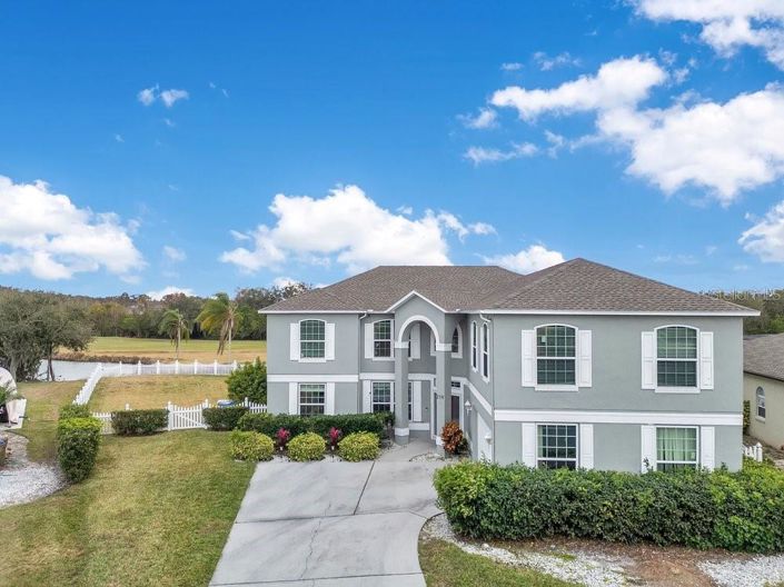 Image No.48-5 Bed House for sale