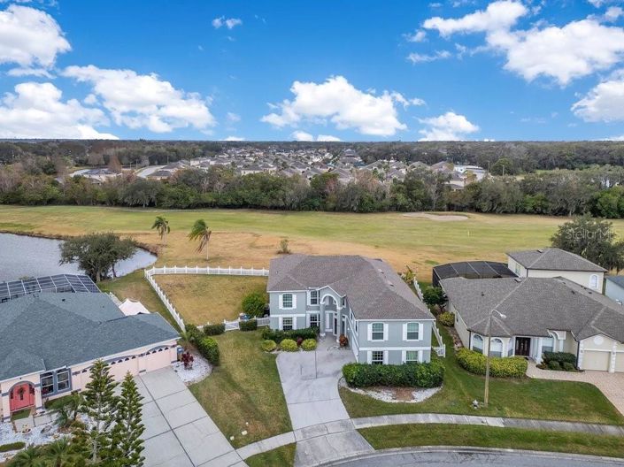 Image No.49-5 Bed House for sale