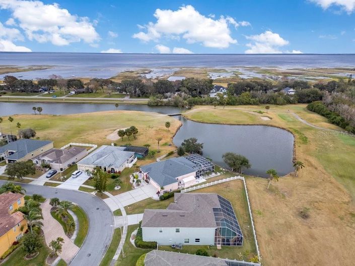 Image No.51-5 Bed House for sale