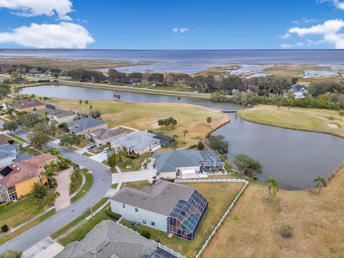 Image No.52-5 Bed House for sale