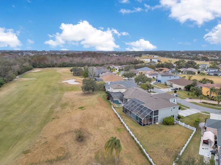 Image No.53-5 Bed House for sale