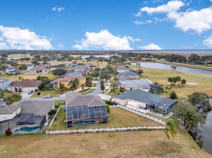 Image No.54-5 Bed House for sale