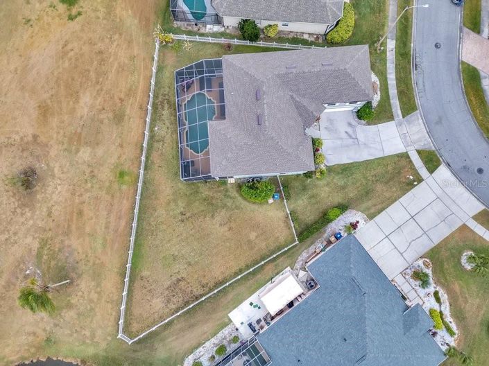 Image No.55-5 Bed House for sale