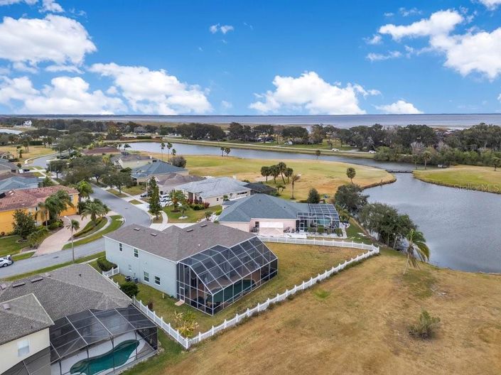 Image No.56-5 Bed House for sale