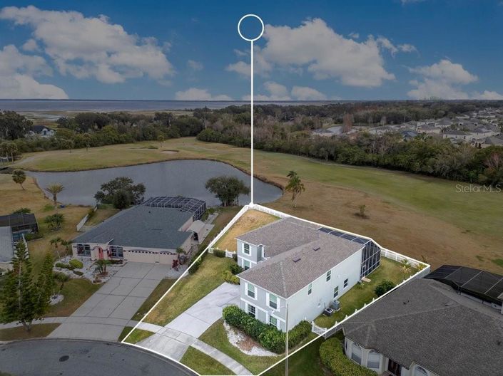 Image No.57-5 Bed House for sale