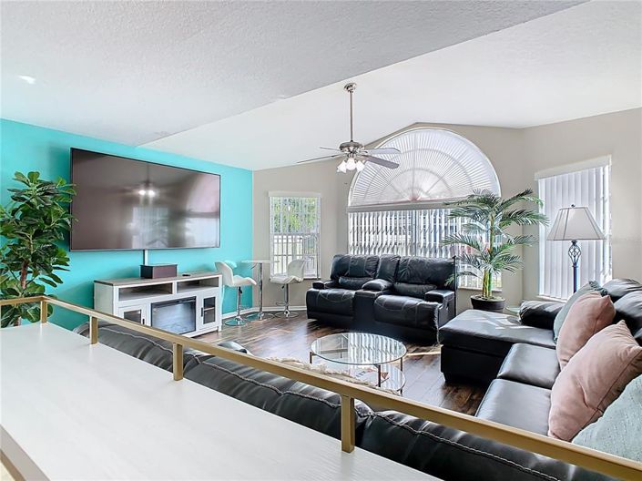 Image No.2-4 Bed Apartment for sale