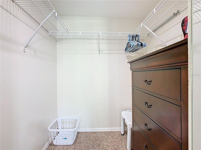 Image No.25-4 Bed Apartment for sale