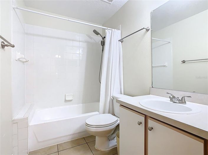 Image No.28-4 Bed Apartment for sale