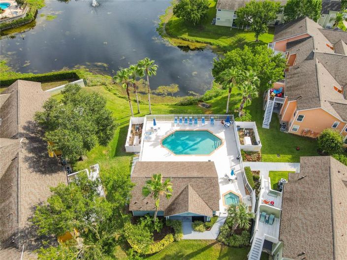 Image No.36-4 Bed Apartment for sale