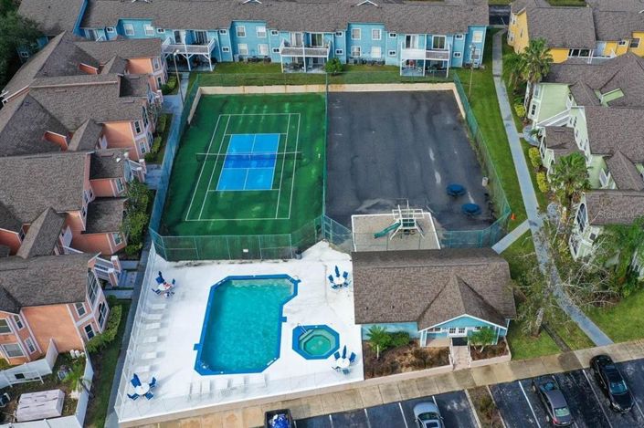 Image No.38-4 Bed Apartment for sale