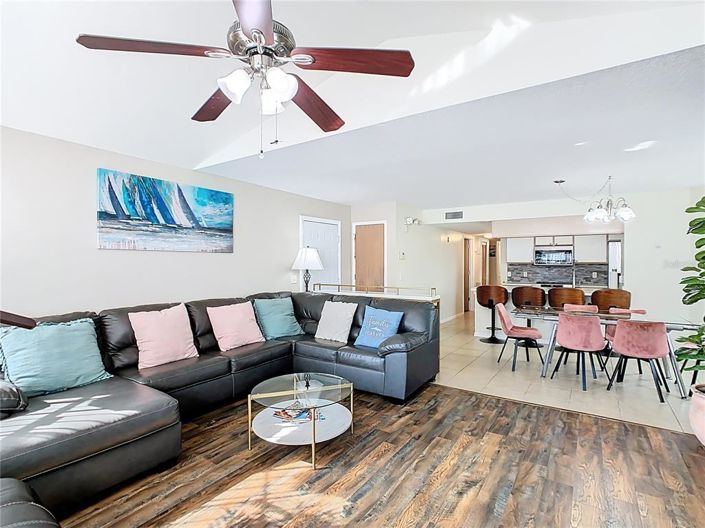 Image No.4-4 Bed Apartment for sale