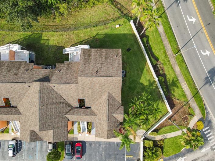 Image No.44-4 Bed Apartment for sale