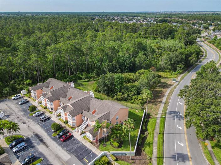 Image No.48-4 Bed Apartment for sale