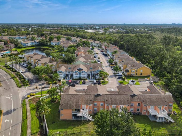 Image No.49-4 Bed Apartment for sale