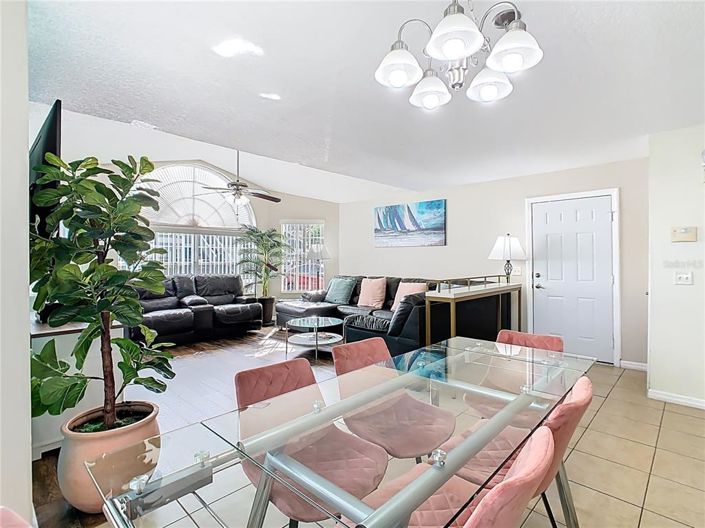 Image No.6-4 Bed Apartment for sale