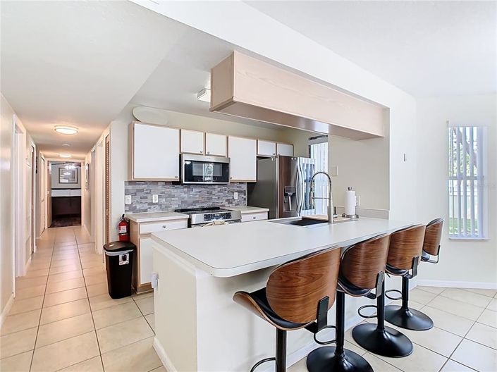 Image No.8-4 Bed Apartment for sale