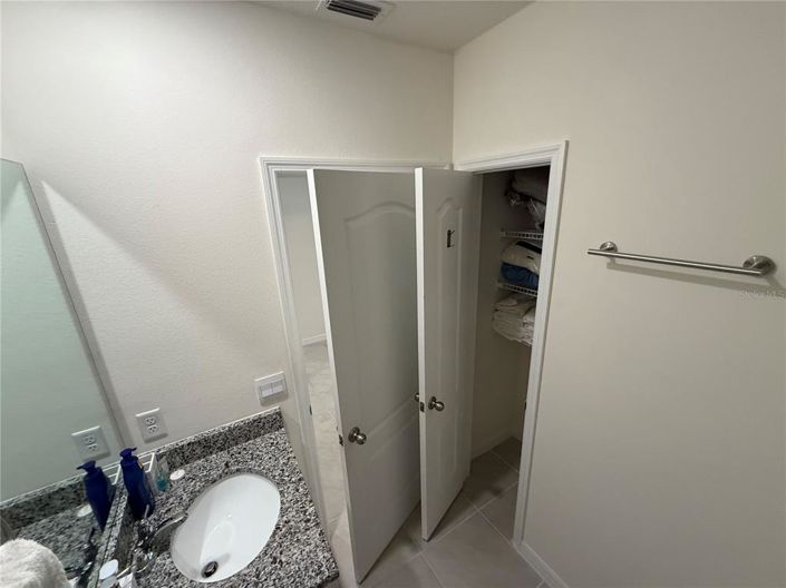 Image No.11-Maison de 3 chambres à vendre à Saint John