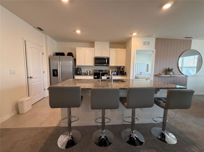 Image No.16-3 Bed House for sale