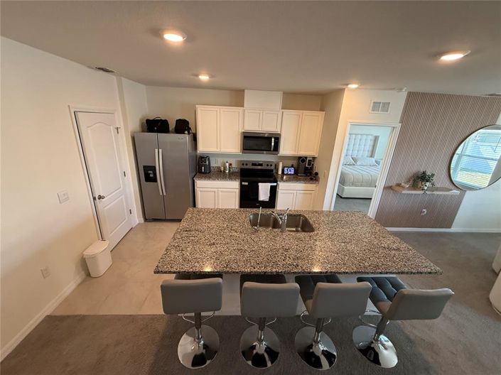 Image No.17-Maison de 3 chambres à vendre à Saint John