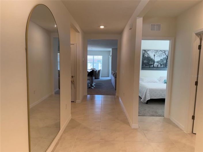 Image No.2-3 Bed House for sale