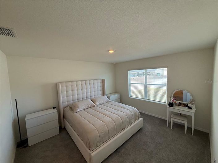 Image No.22-3 Bed House for sale