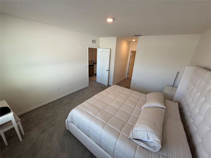 Image No.24-3 Bed House for sale