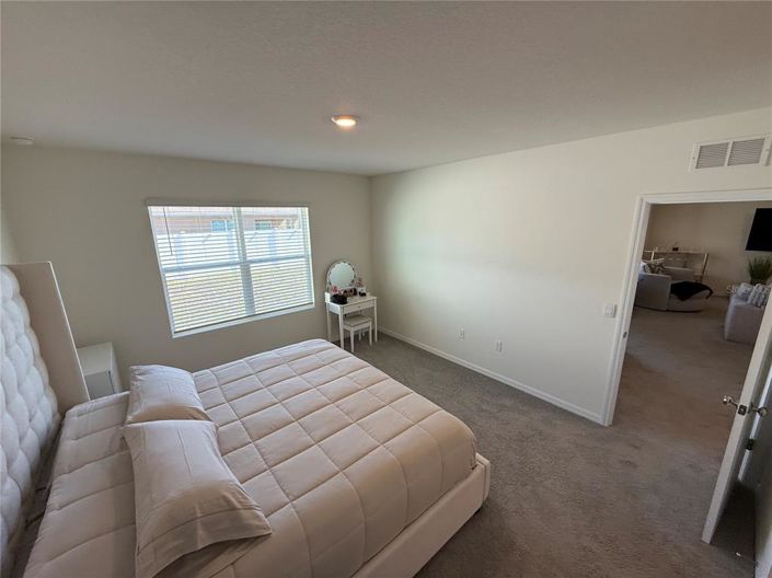 Image No.25-3 Bed House for sale