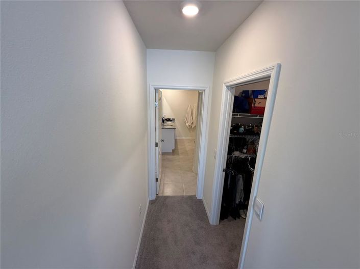 Image No.26-3 Bed House for sale