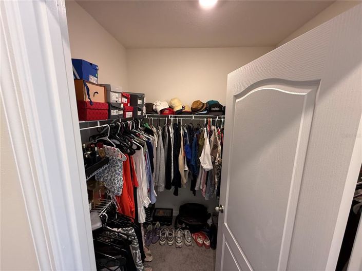 Image No.27-Maison de 3 chambres à vendre à Saint John