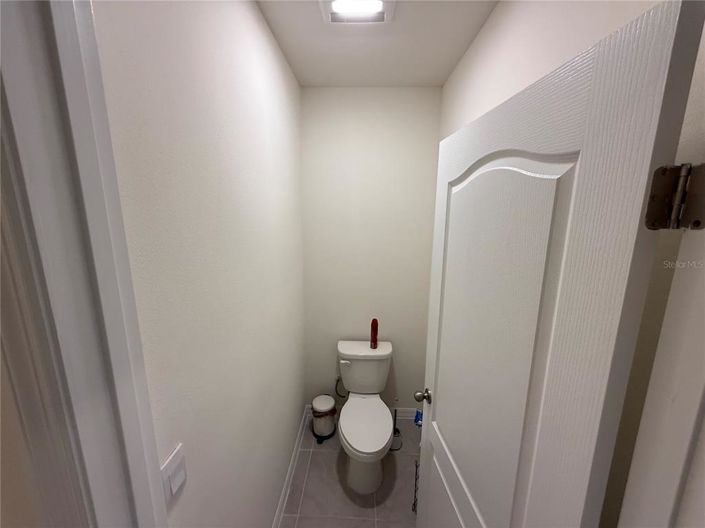 Image No.28-Maison de 3 chambres à vendre à Saint John