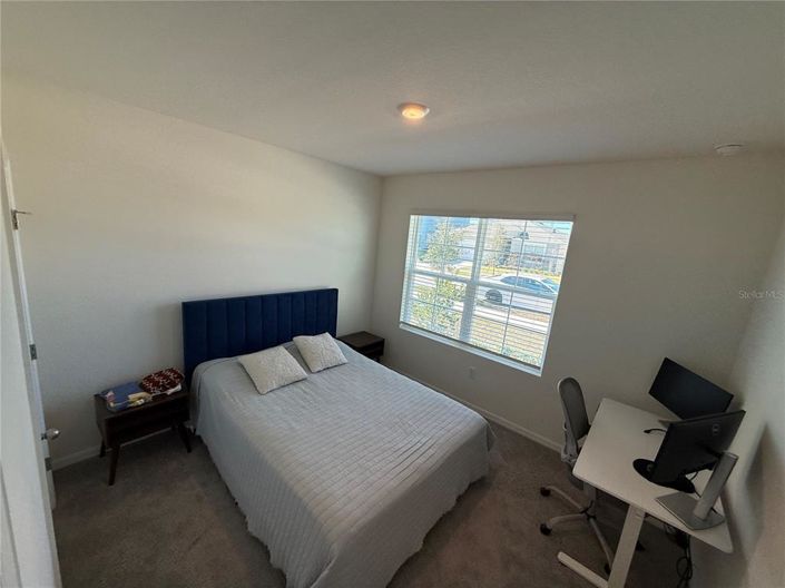 Image No.3-Maison de 3 chambres à vendre à Saint John