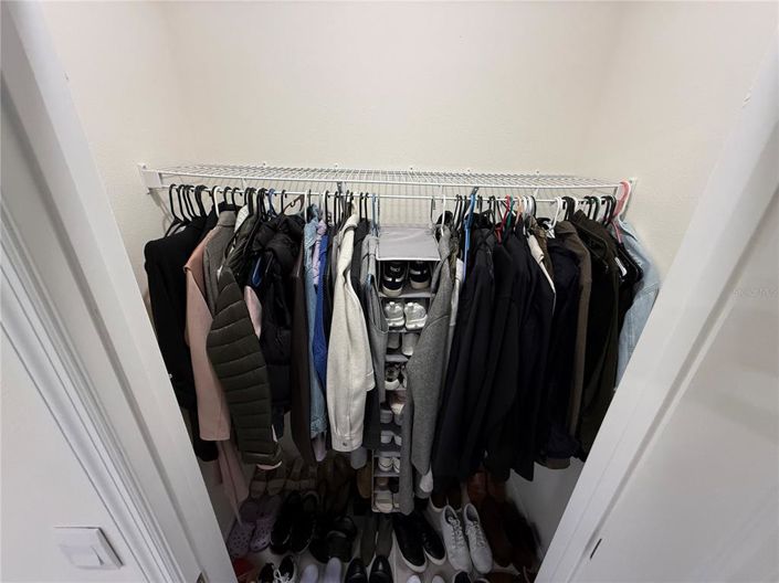 Image No.30-Maison de 3 chambres à vendre à Saint John