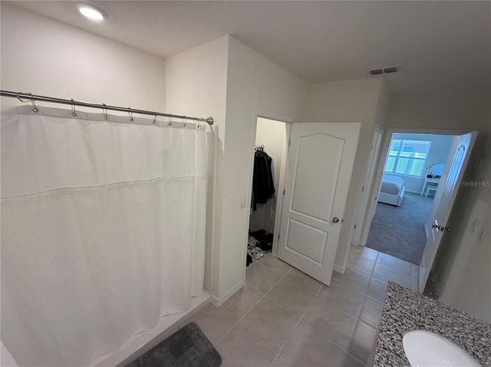 Image No.31-3 Bed House for sale