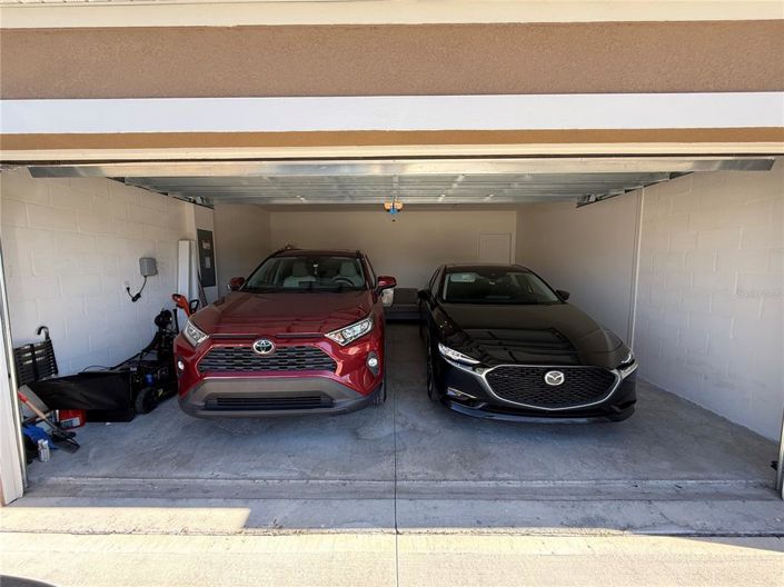 Image No.33-Maison de 3 chambres à vendre à Saint John