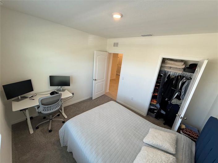 Image No.4-3 Bed House for sale