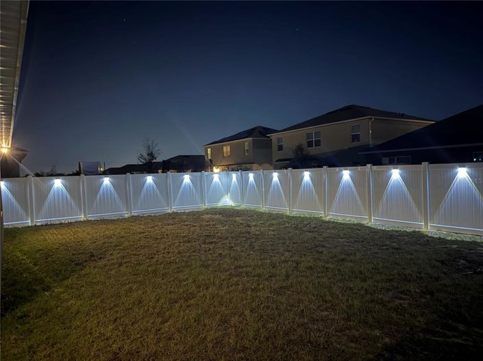 Image No.41-Maison de 3 chambres à vendre à Saint John